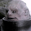 ilustrační obrázek